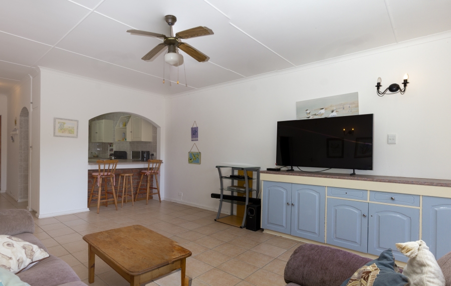 3 Bedroom Property for Sale in West Beach Eastern Cape